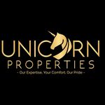 unicornproperties