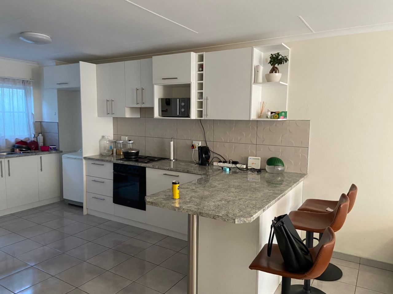 WhatsApp Image 2026-07-13 at 16.23.14 Apartment For Sale- PioniersPark