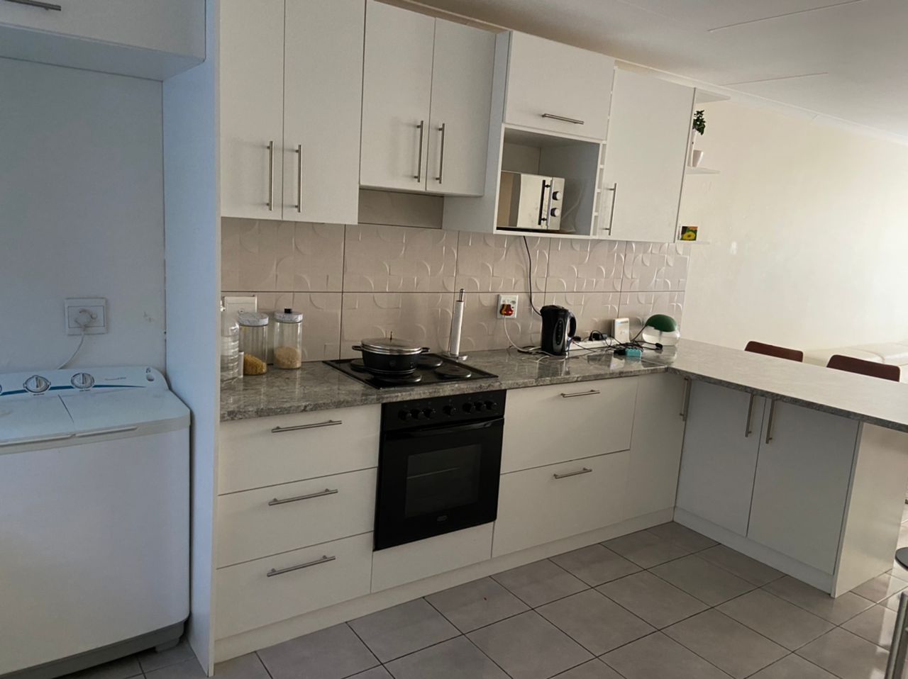 WhatsApp Image 2026-07-13 at 16.23.15 Apartment For Sale- PioniersPark