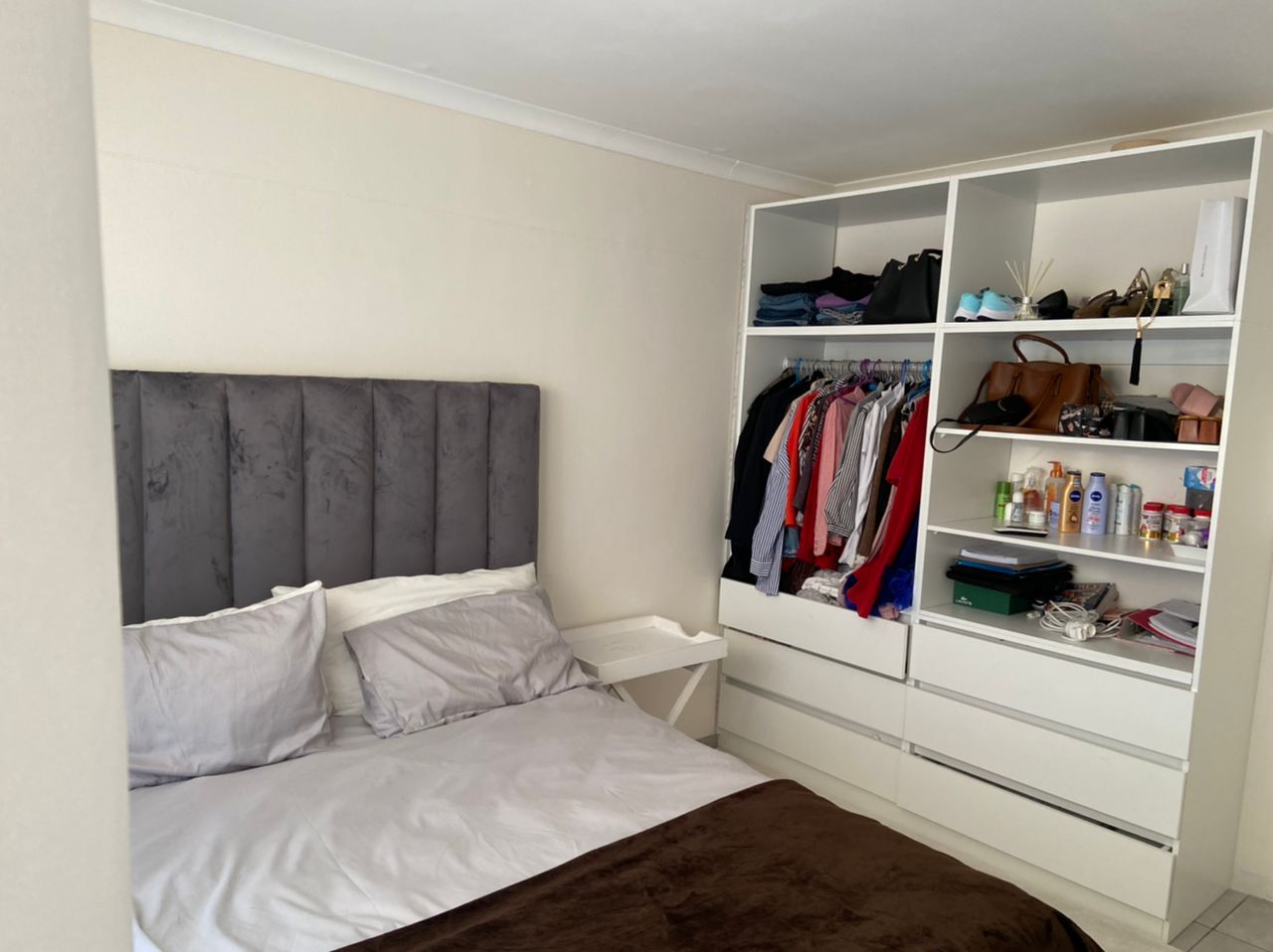 WhatsApp Image 2026-07-13 at 16.23.16 Apartment For Sale- PioniersPark