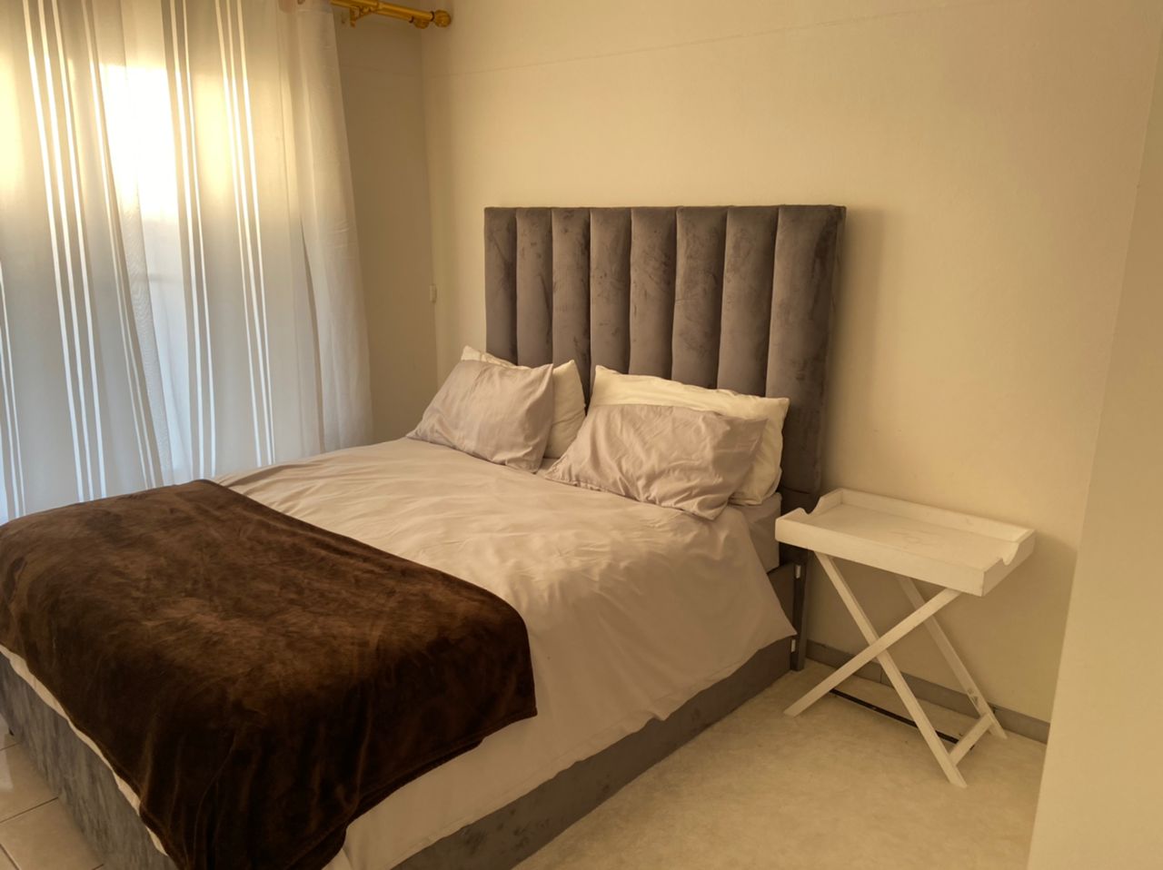 WhatsApp Image 2026-07-13 at 16.23.161 Apartment For Sale- PioniersPark