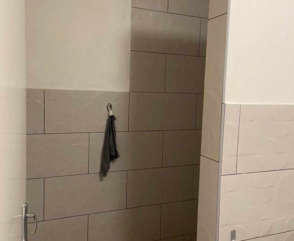Apartment For Sale- PioniersPark