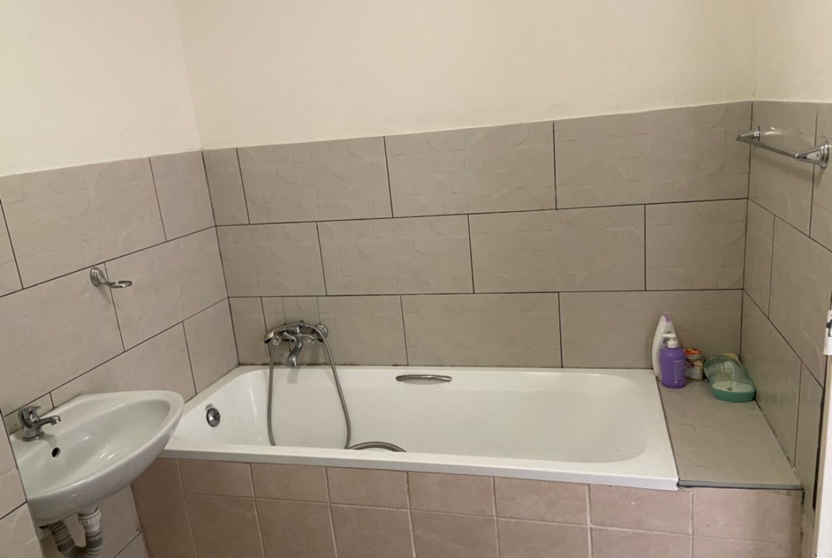Apartment For Sale- PioniersPark