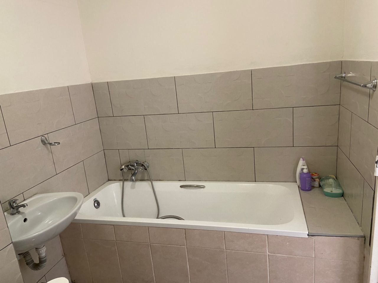 WhatsApp Image 2026-07-13 at 16.23.164 Apartment For Sale- PioniersPark