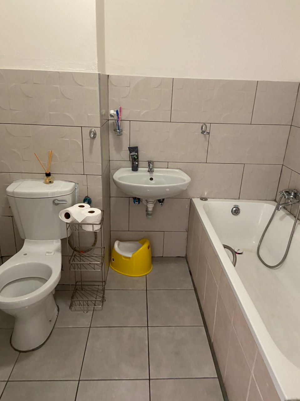 WhatsApp Image 2026-07-13 at 16.23.17 Apartment For Sale- PioniersPark